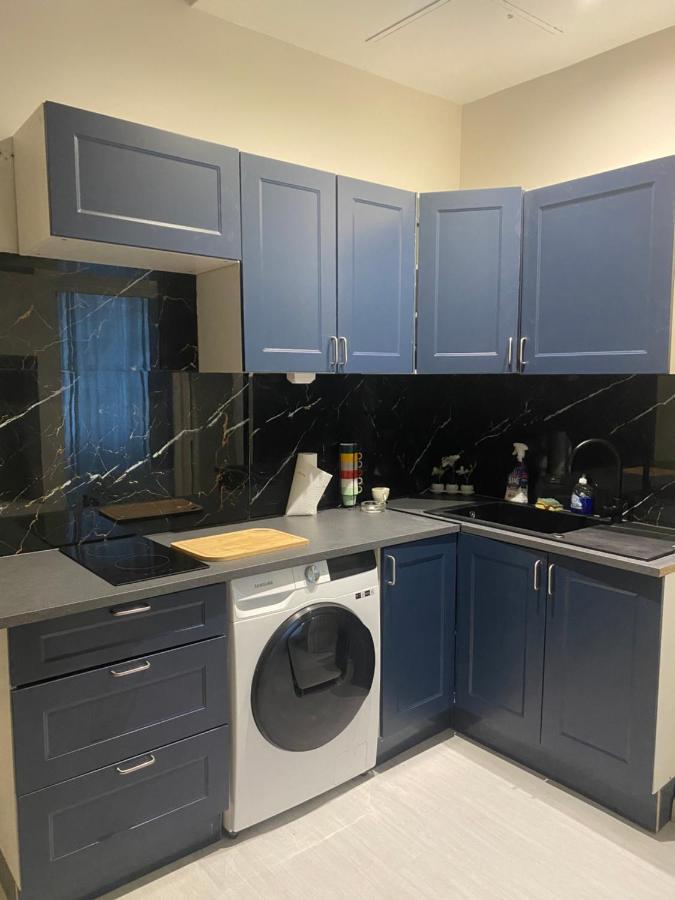 Good Time Cote D'Azur Apartment Ница Екстериор снимка