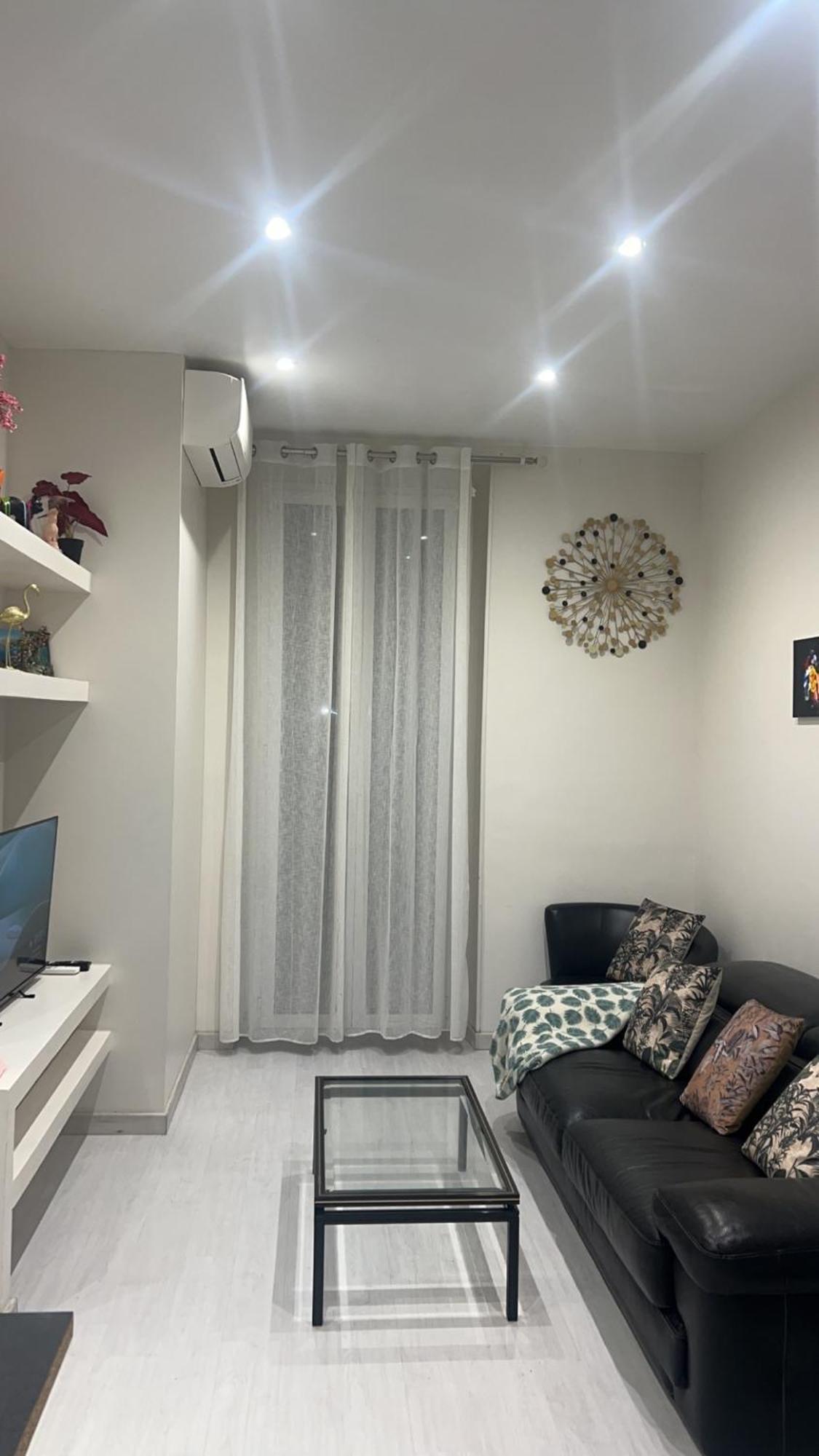 Good Time Cote D'Azur Apartment Ница Екстериор снимка